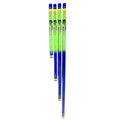 Aqua Medic Aqualine T5 Plant Grow