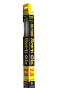 Exo Terra Repti Glo 2.0 T8 Tube 75cm 25w