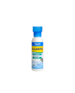 API Algaefix