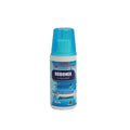Aquasonic Marine Oodonex