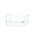 Bioscape Cloud Terrarium Wide 30 x 18 x 15cm