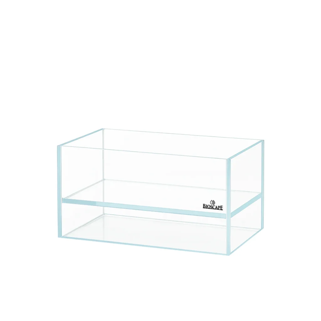 Bioscape Cloud Terrarium Wide 30 x 18 x 15cm