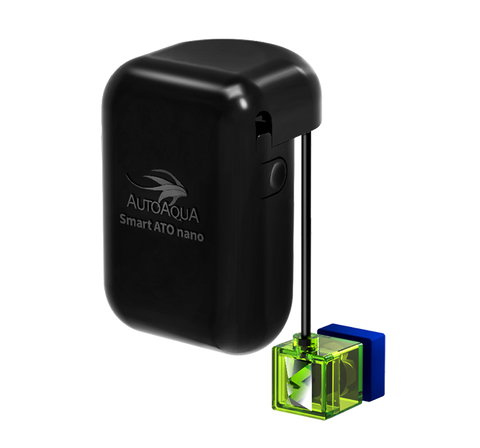 AutoAqua Smart ATO nano G2 SATO-276D