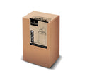 Bioscape Stainless Steel Canister Filter 2000lph