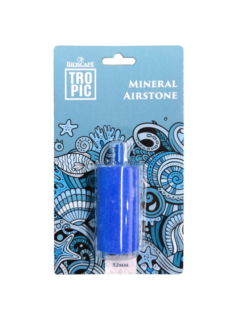 Bioscape Mineral Airstone
