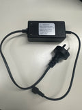 Bioscape LED Landscape Bamboo 9w Transformer