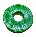 Bioscape Plastic Tubing Roll 16-20mm x 50Mtrs