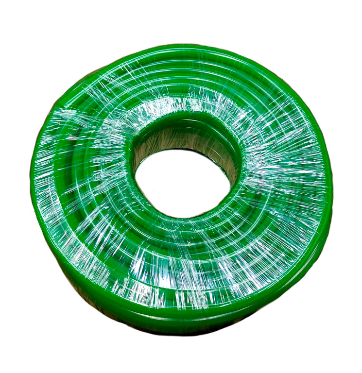 Bioscape Plastic Tubing Roll 20-26 mm x 50Mtrs
