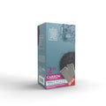 Bioscape Premium Carbon Pouches