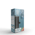 Bioscape Velocity Internal Filter