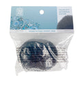 Bioscape Black Foam Intake Insert Velocity 1000 1Pk