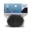 Bioscape Black Foam Intake Insert Velocity 2000 1Pk