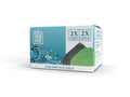 Bioscape Carbon & Phosphate Cartridges Velocity 1500 2Pk