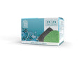 Bioscape Carbon & Phosphate Cartridges Velocity 2000 2Pk