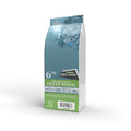 Bioscape Premium Fine Filter Wool 32 x 12 x 02cm Sheets 6 Pack