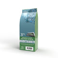 Bioscape Premium Coarse Filter Wool Blue 32 x 12 x 02cm Sheets 3 Pack