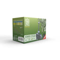 Bioscape Pond Fountain Pump 2F 1000lph