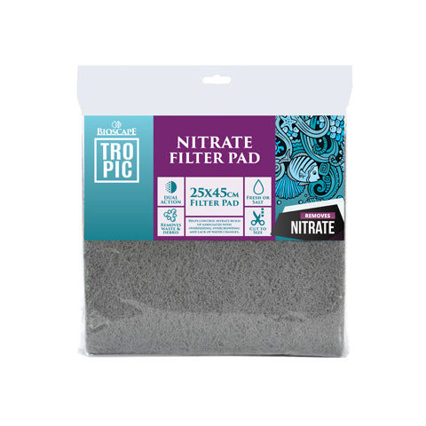 Bioscape Nitrate Extraction Pad 25 x 45cm