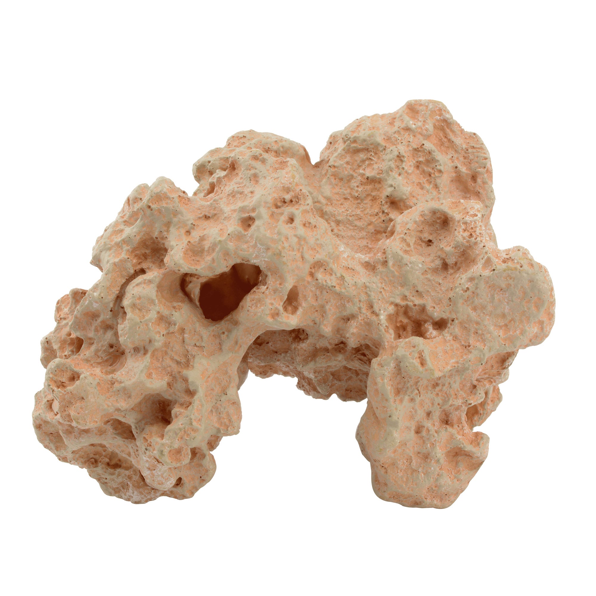 Bioscape Holy Rock Replica 20 x 16 x 15cm Large