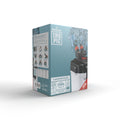 Bioscape Tropic Canister Filter