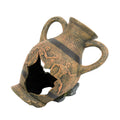 Bioscape Broken Iranian Vase 20 x 18cm XLarge
