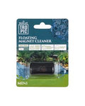Bioscape Floating Magnet Cleaner