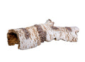 Bioscape Reptile Birch Hide 25.5 x 9 x 7.5cm Medium