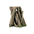 Bioscape Jungle Stump Large 42 x 28 x 50cm