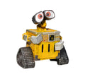 Bioscape Space Robot 9.5 x 7.5 x 11.5cm