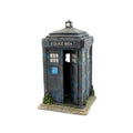 Bioscape Police Box M 11 x 10.5 x 17.5cm