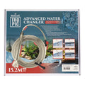 Bioscape Advanced Water Changer 50' 15.2mtr