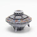 Bioscape UFO 14 x 14 x 10cm