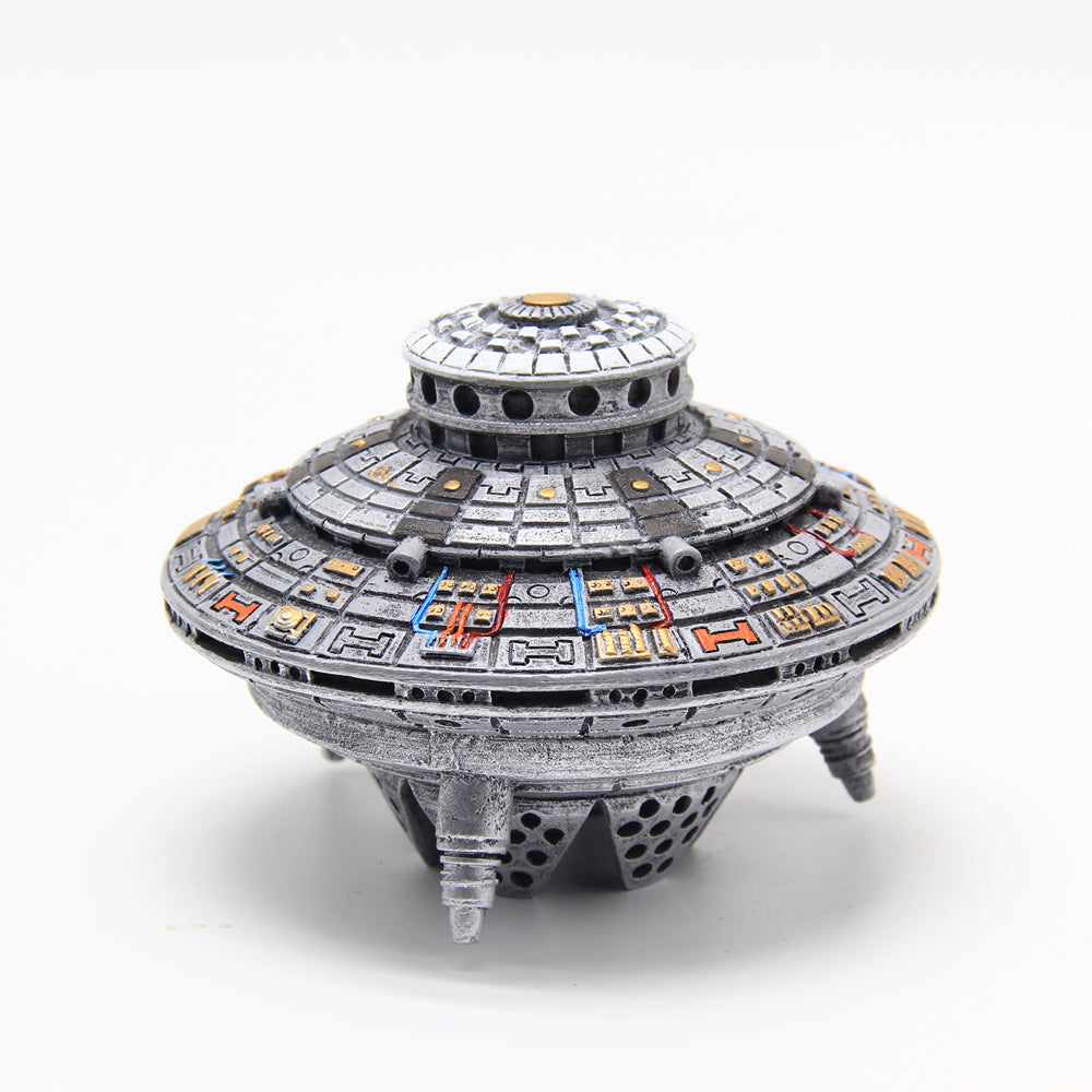 Bioscape UFO 14 x 14 x 10cm