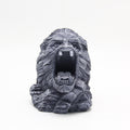 Bioscape Animal Rock 20 x 15 x 18cm