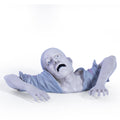 Bioscape Ground Zombie 19 x 12. x 7cm