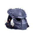 Bioscape Hunter Mask 17 x 17 x 11.5cm