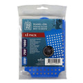 Bioscape Hang On Filter Bio screen M/L/XL (1)