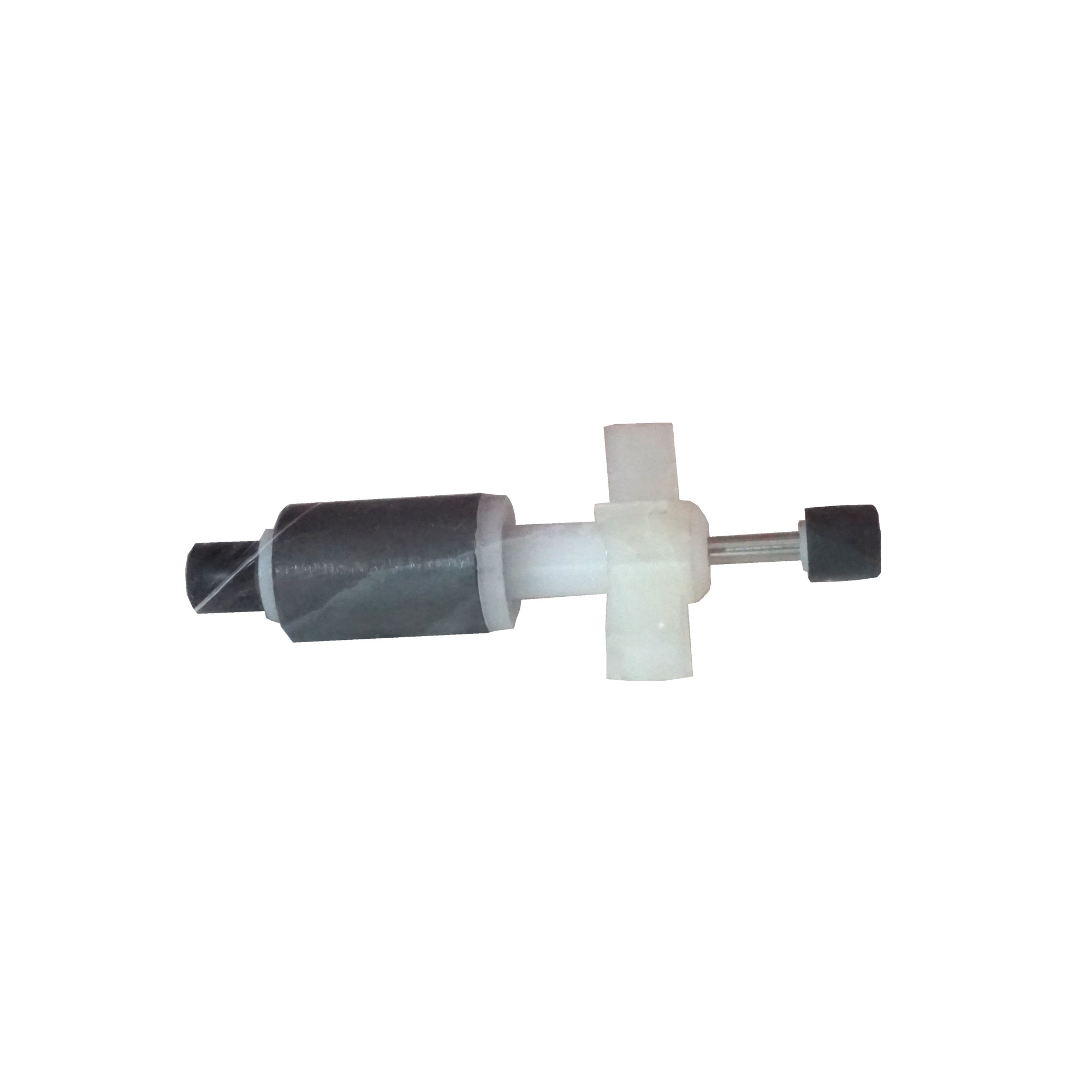 Bioscape Impeller Assembly BIS499/500