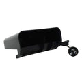 Bioscape Hang on BIS500 Motor