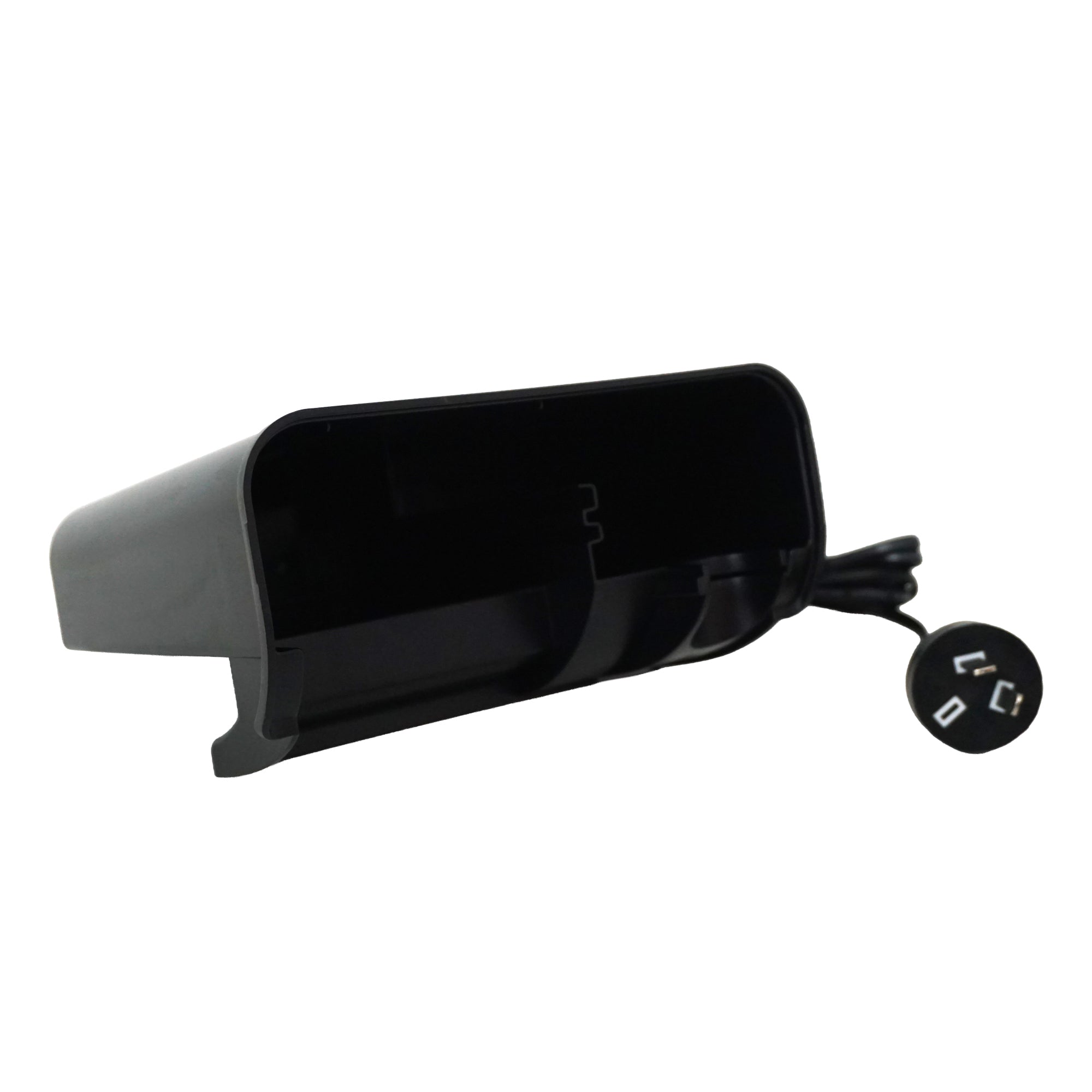Bioscape Hang on BIS500 Motor