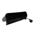 Bioscape Hang on BIS502 Motor