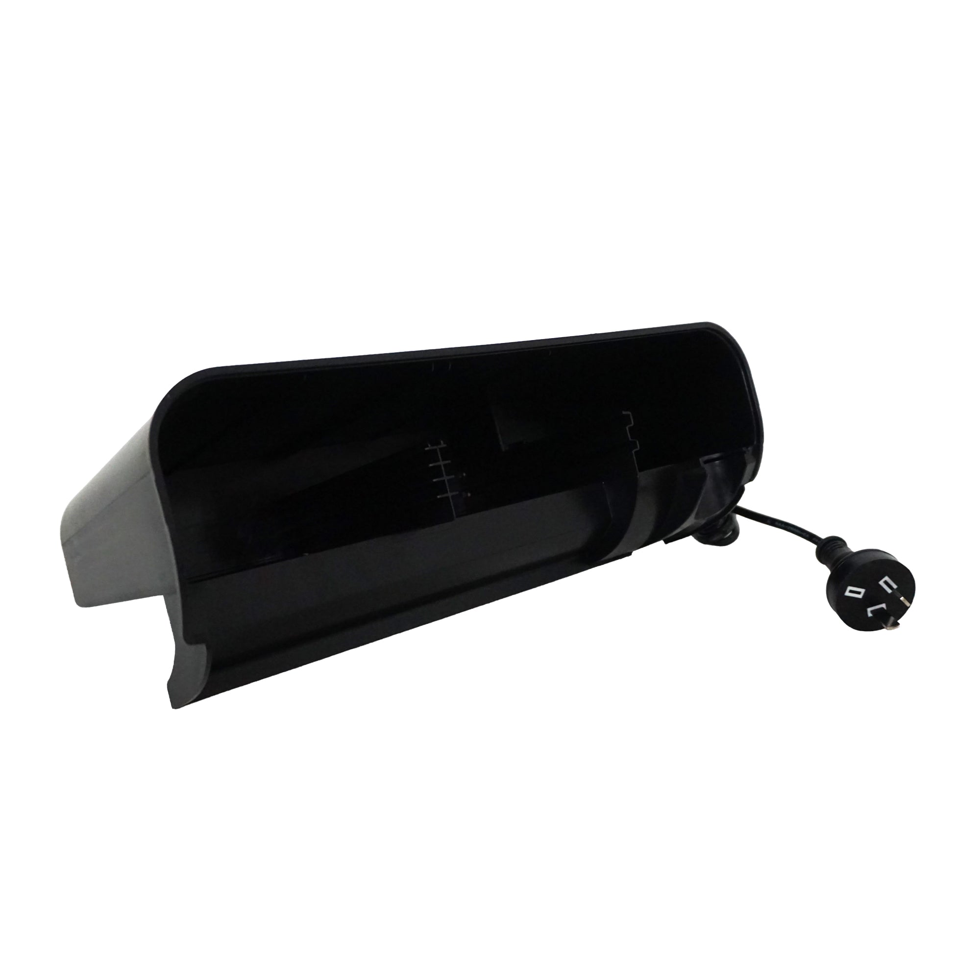 Bioscape Hang on BIS502 Motor