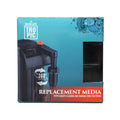 Bioscape 320L/h Hanging Filter Replacement Carbon Cartridge (2 Pack)