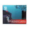 Bioscape 450L/h Hanging Filter Replacement Carbon Cartridge (2 Pack)