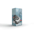 Bioscape Tropic Air Pump 4000 Twin w/2 Check Valves