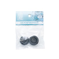 Bioscape Diaphram 4000/8000 Air Pump 2 Pack