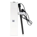 Bioscape Heater to suit 2000L/h PRO Canister Filter 300w