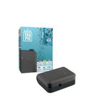 Bioscape Tropic A/C D/C Air Pump Battery turns on when power fails