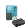 Bioscape Tropic A/C D/C Air Pump