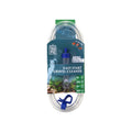 Bioscape Easy Start Gravel Cleaner Mini 12.7 x 2.5cm